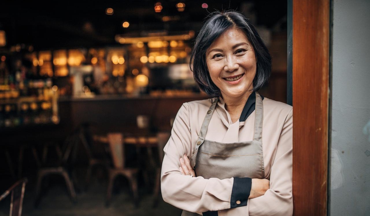 ประกันชดเชยรายได้ ชับบ์ chubb 