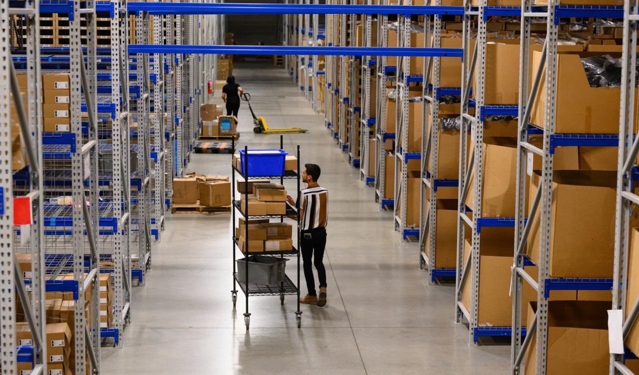 ประกันชดเชยรายได้ ชับบ์ chubb 