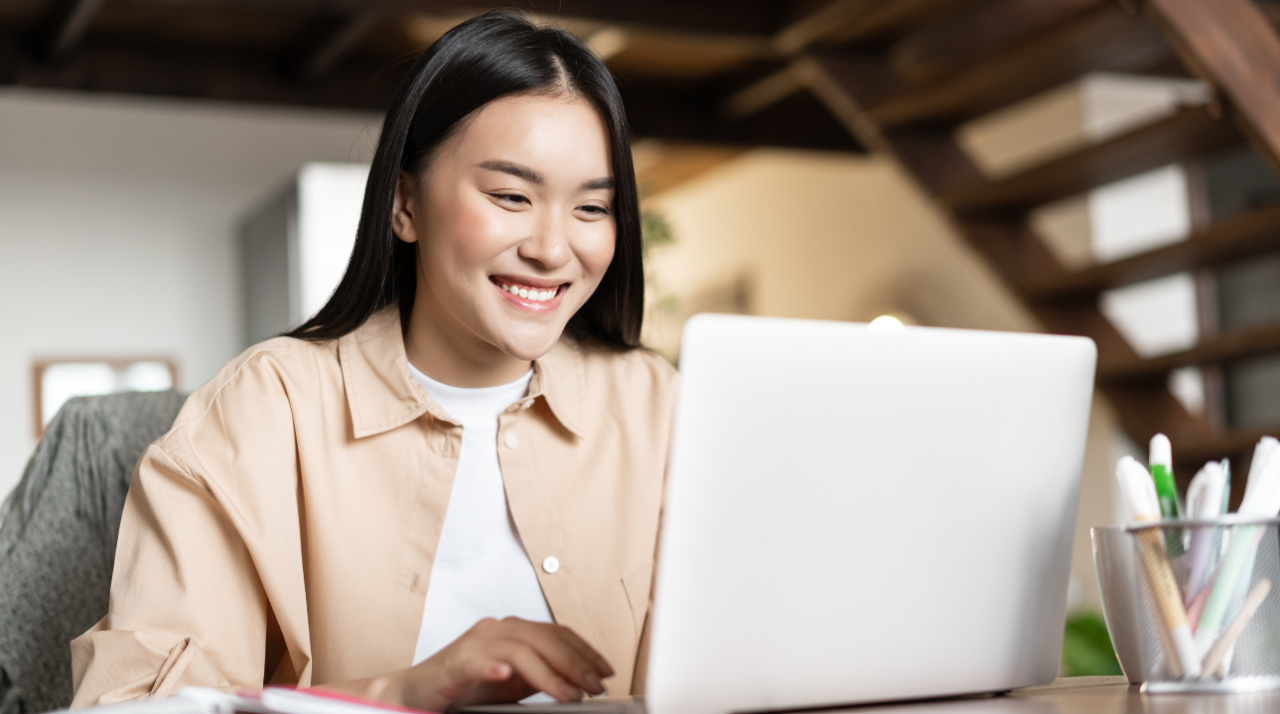 MyAccount บริการกรมธรรม์ออนไลน์สำหรับลูกค้า ชับบ์ ไลฟ์ ประกันชีวิต