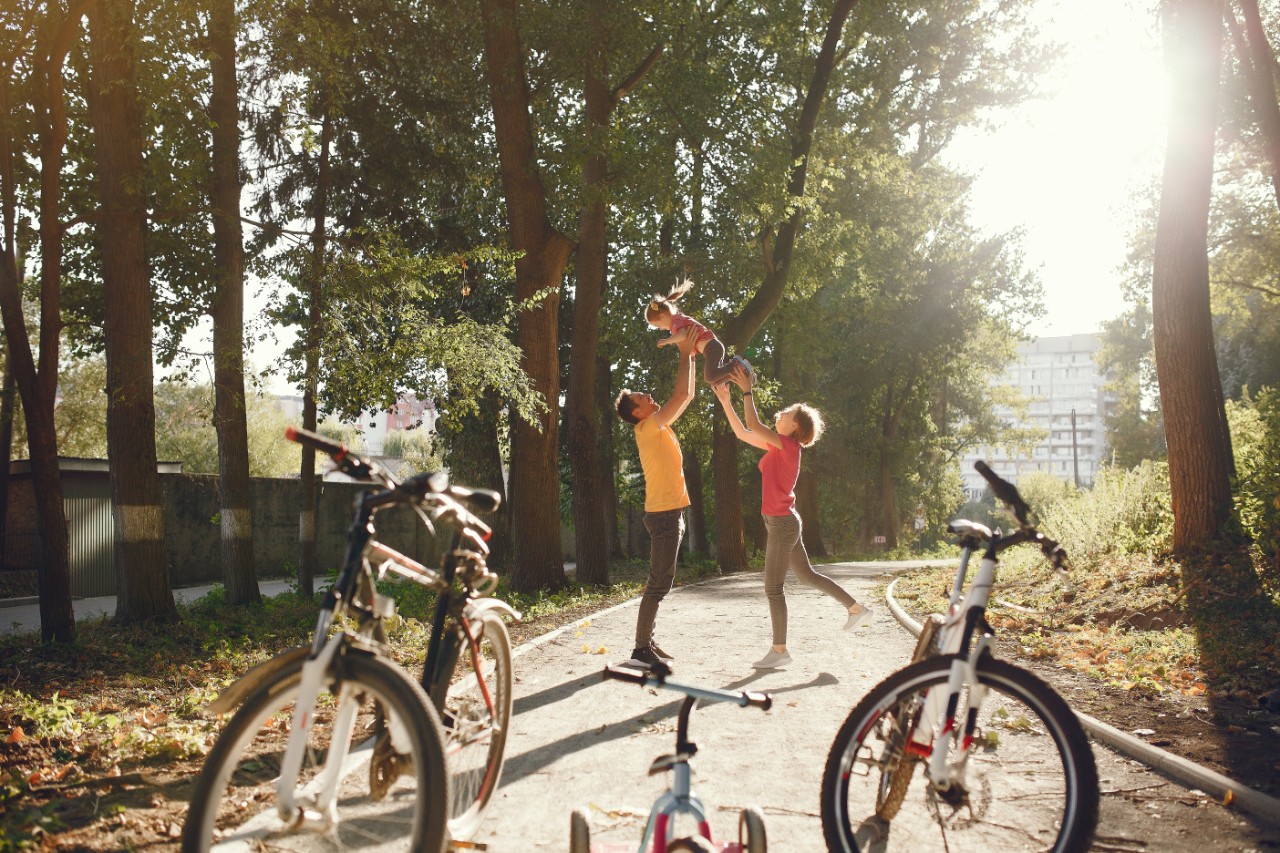 accident insurance, chubb life, accident
