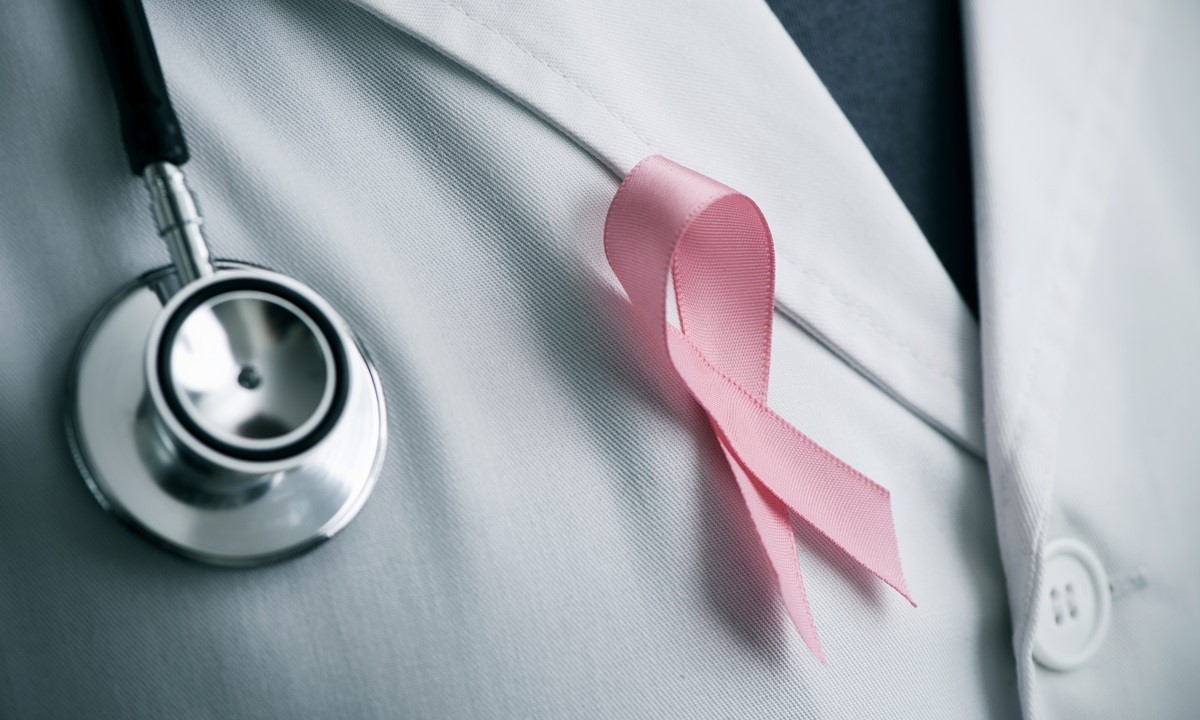 ประกันชดเชยรายได้ ชับบ์ chubb 