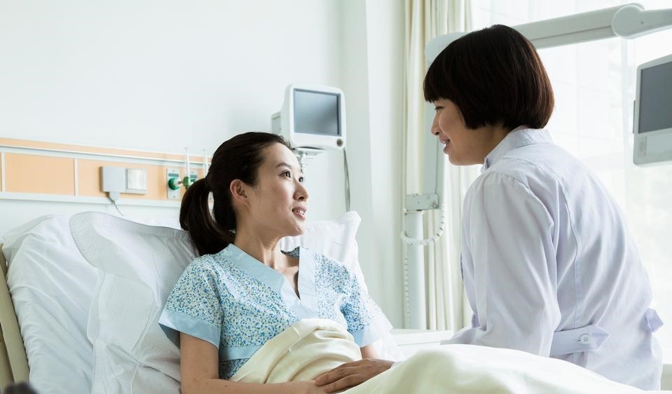 ประกันชดเชยรายได้ ชับบ์ chubb 