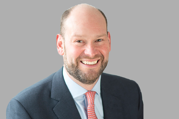 Mark Roberts