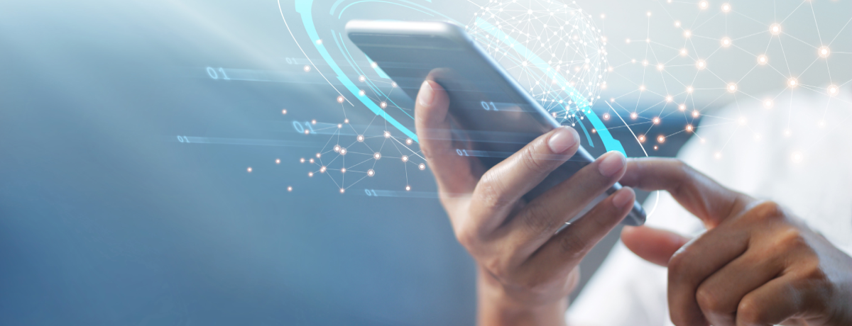 little girl with big camera