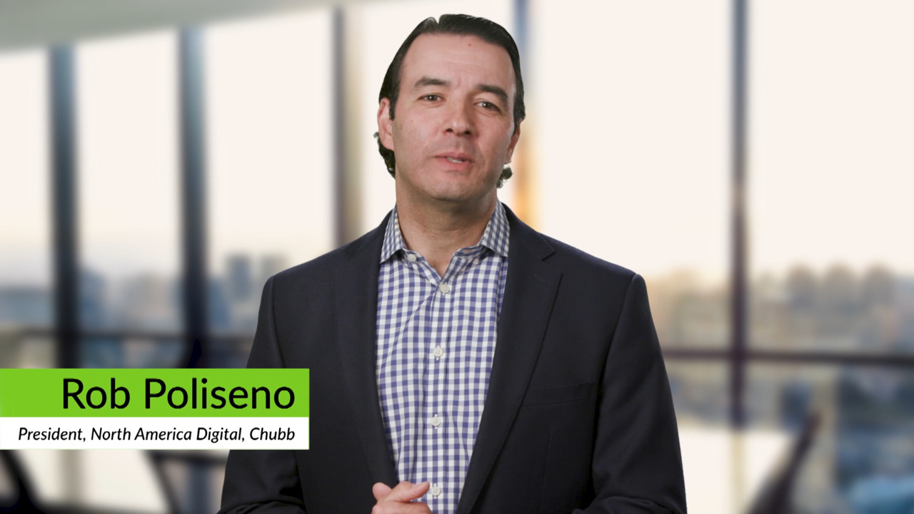 Rob Poliseno - Marketplace Updates