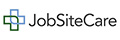 jobsitecare logo