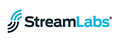 streamlabs logo