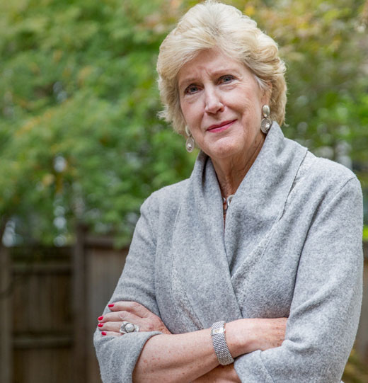 Carol W.