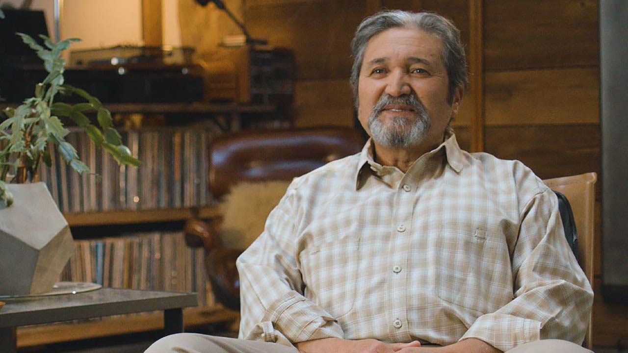 teo siguenza