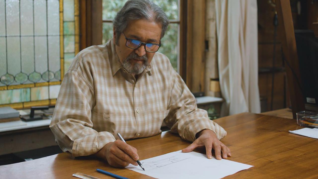 teo siguenza
