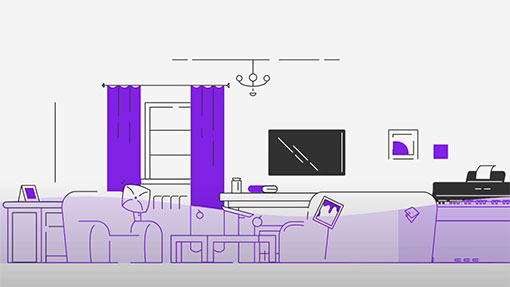 animated video 1