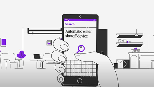 animated video