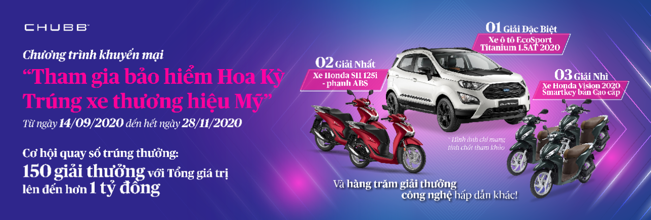 easset_upload_file97306_1368450_e.png