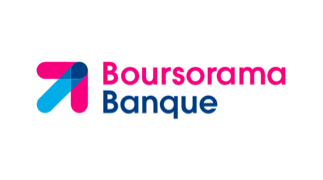 Boursorama