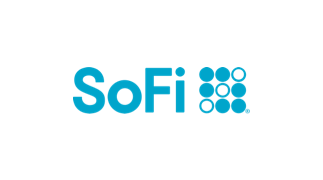 sofi