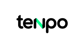 Tenpo