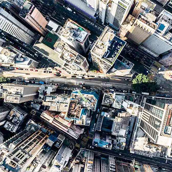 aerial-view-hong-kong
