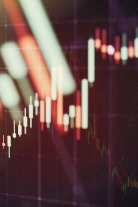 stock market indicator