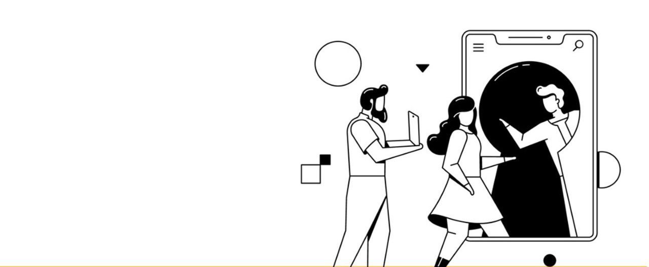 embedded smart life animation