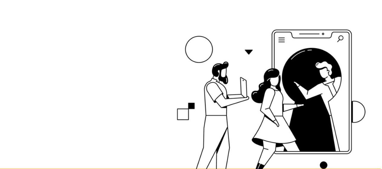 Impact of digitalisation: How to enable customer-friendly insurance experiences