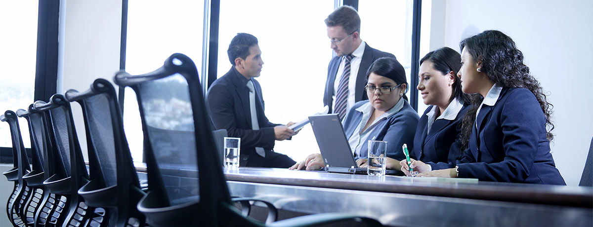 business-meeting-group-of-men-and-women
