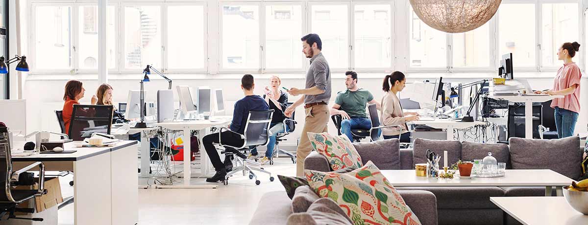 openplan-office