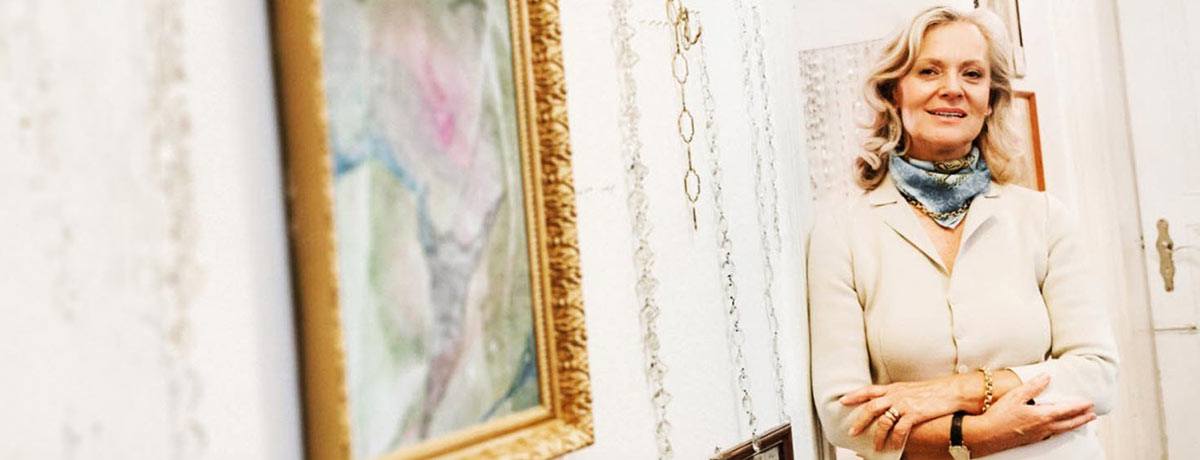 valuables-arts