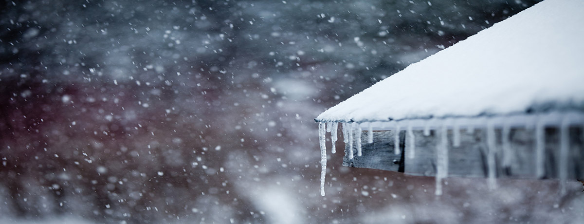 winter storm