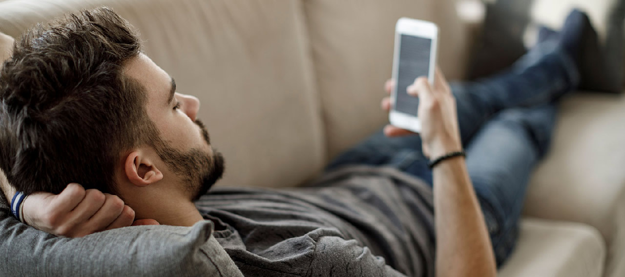 3 Dicas para Se Proteger Enquanto Joga