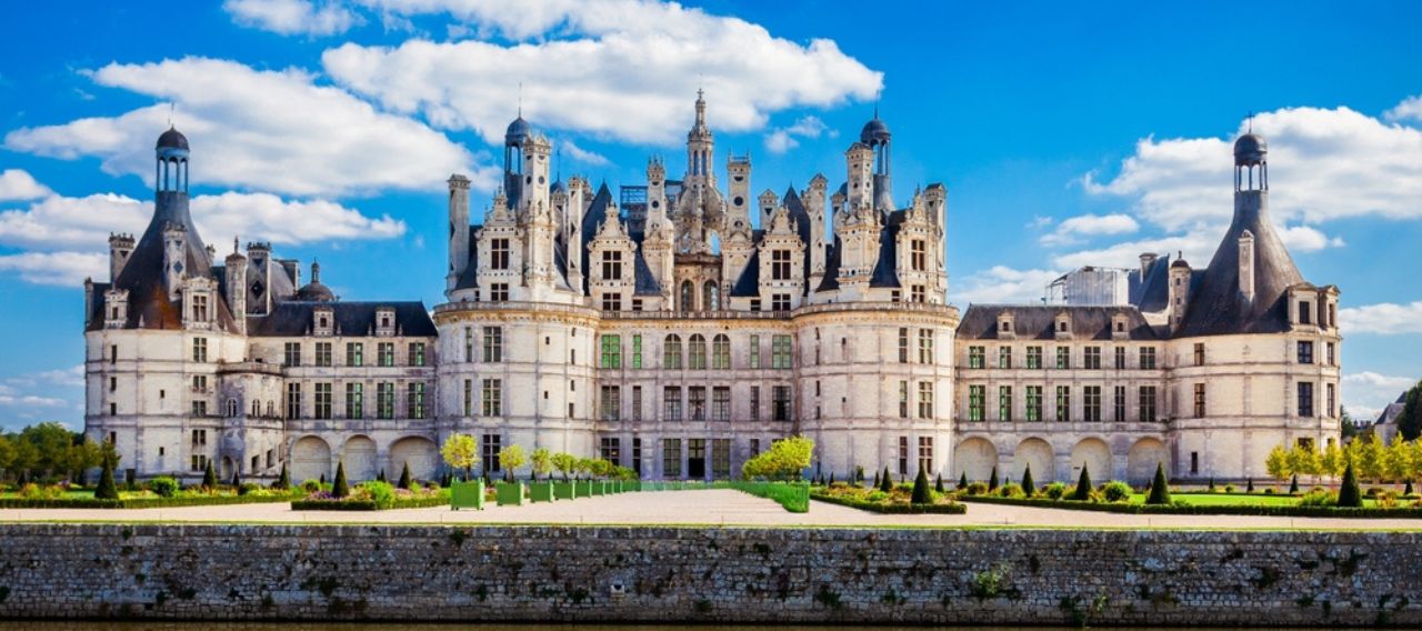 Qué hacer en Francia en 5 días