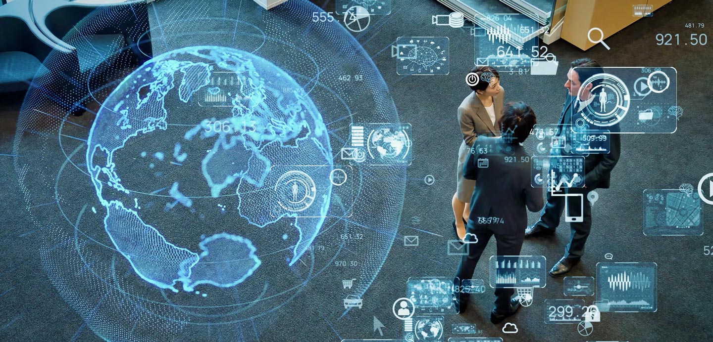 cyber risk