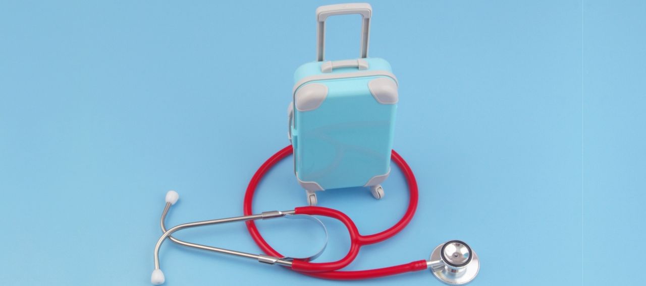 enfermedades preexistentes