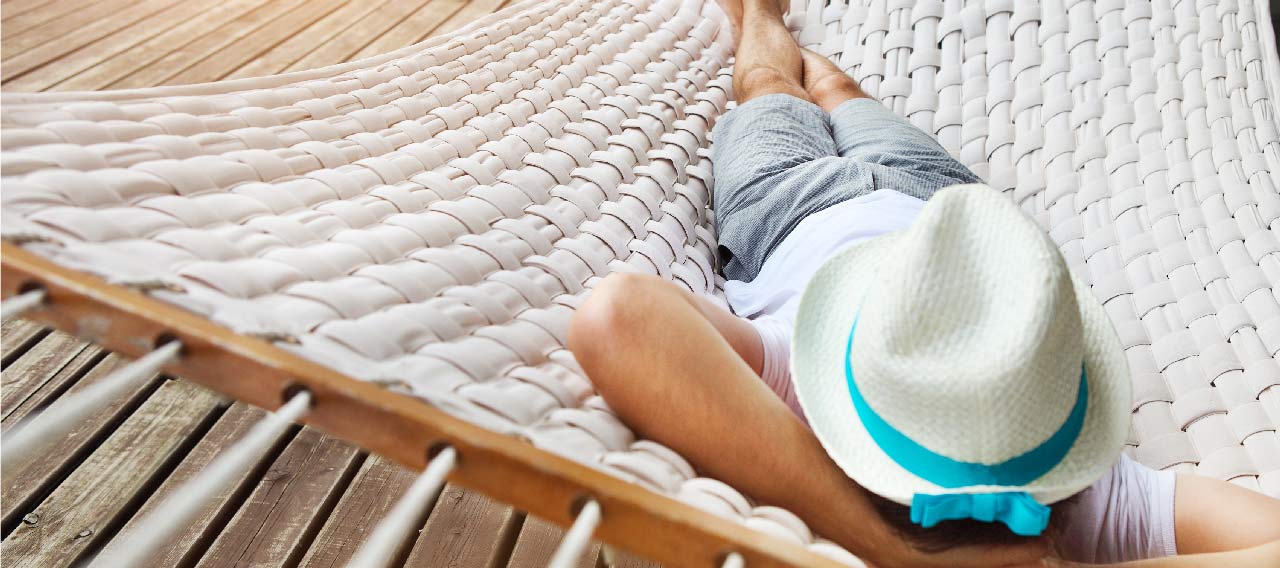 leisure travel
