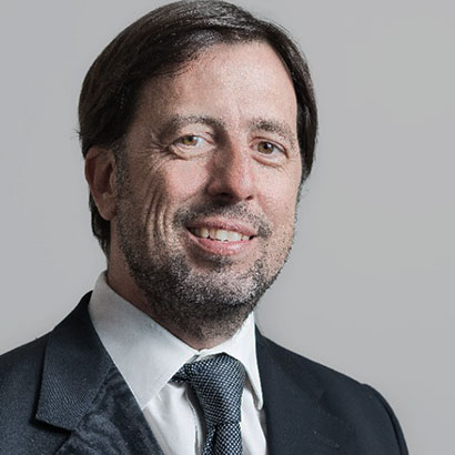 Lucas Piaggio