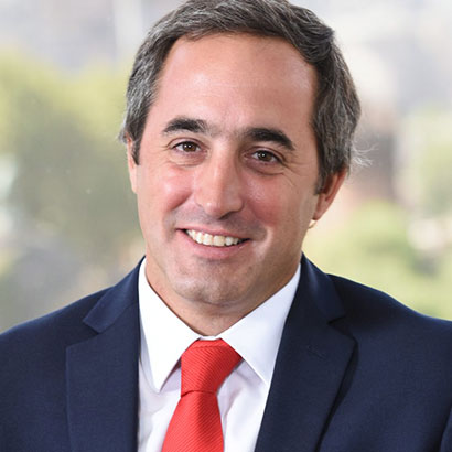 Mario Adolfo Romanelli edit