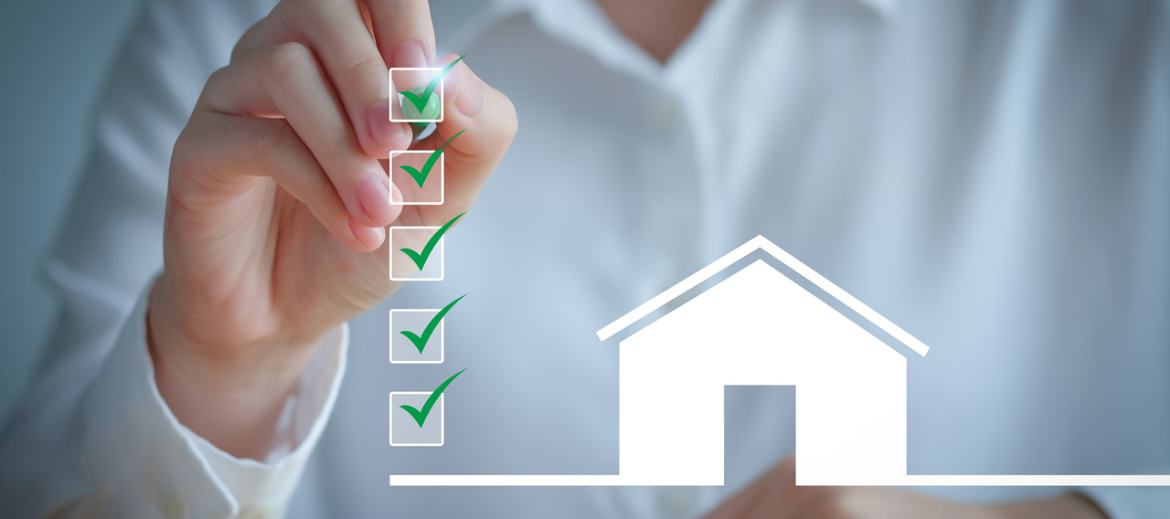 person-with-a-checklist-on-home-inventory