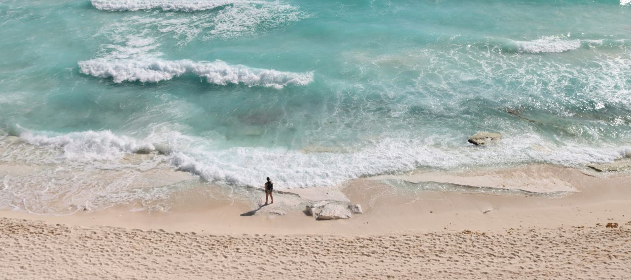 Playas Cancun