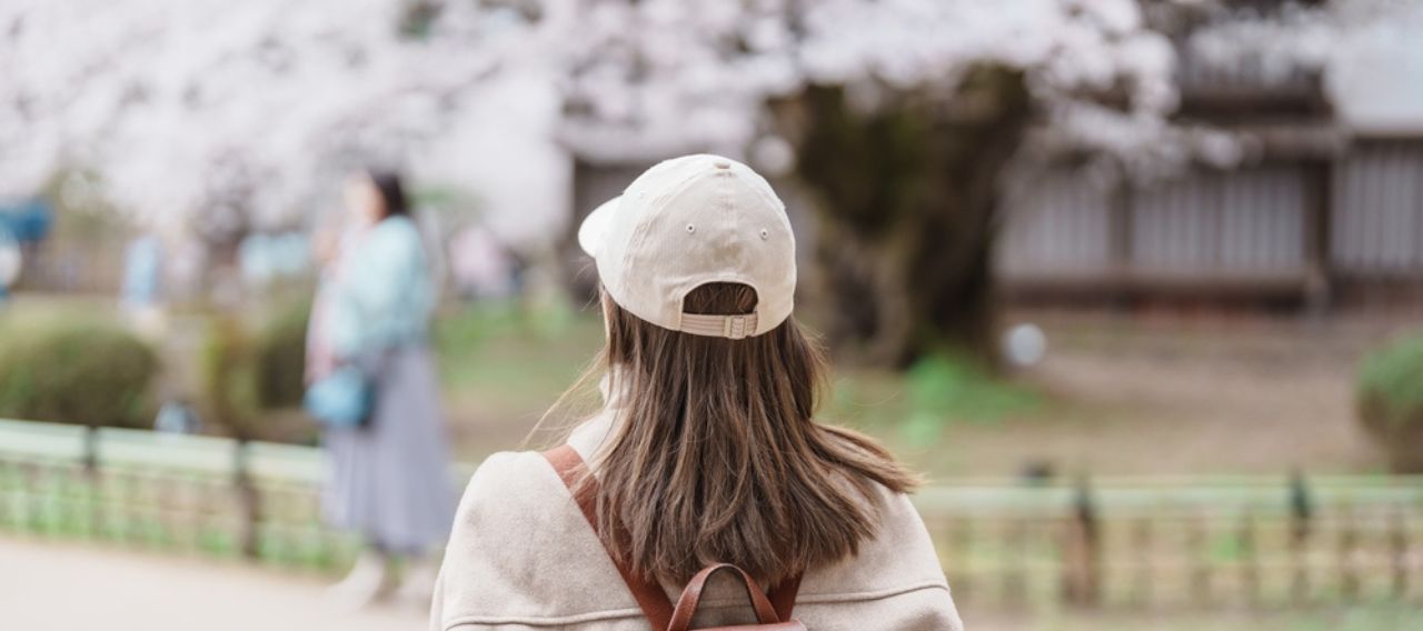 Requisitos para viajar a Japón
