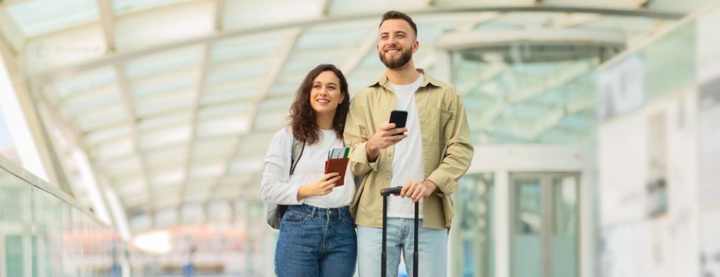 Seguro de gastos medicos de viaje