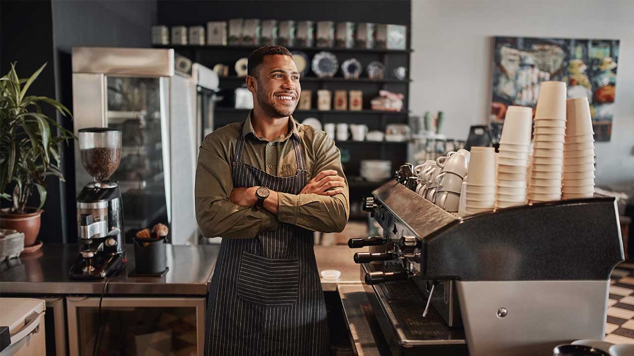 small-business-owner