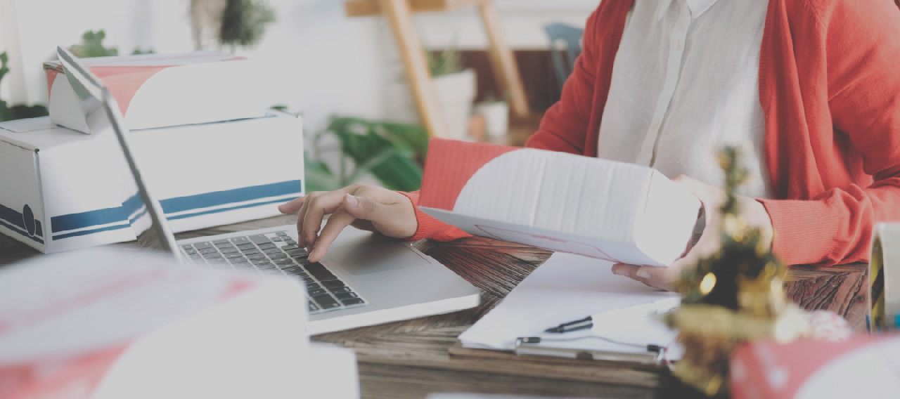 small business risk management myths