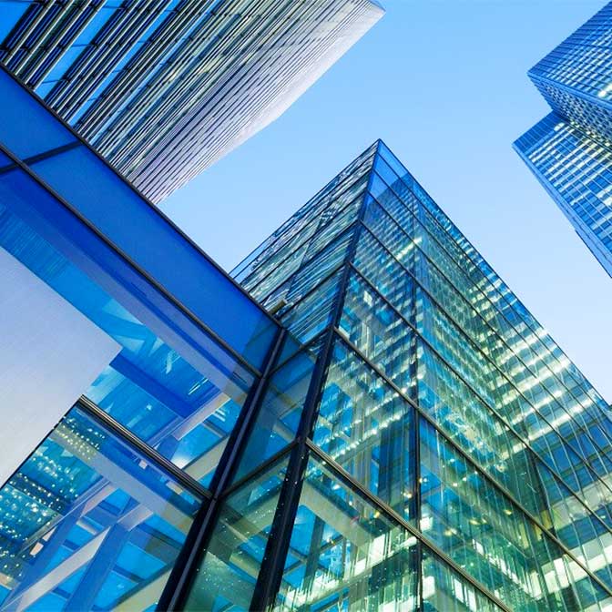 buildings-small