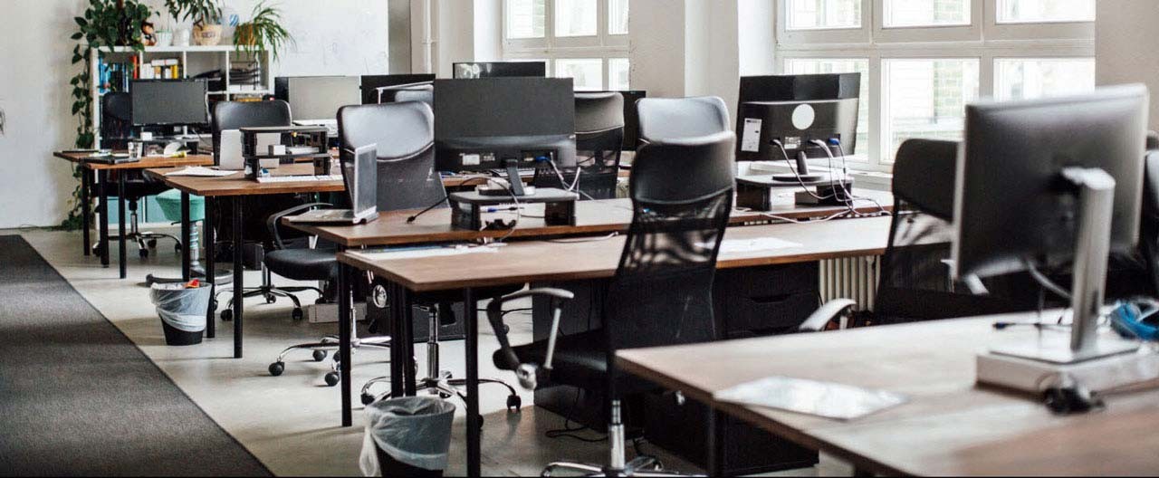 ergonomics