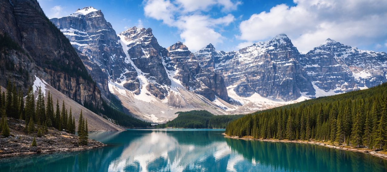 Canada