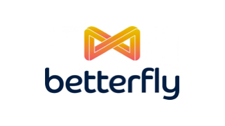 betterfly logo