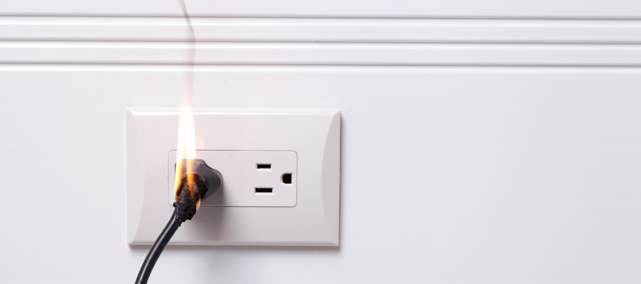 prevent-electrical-fires