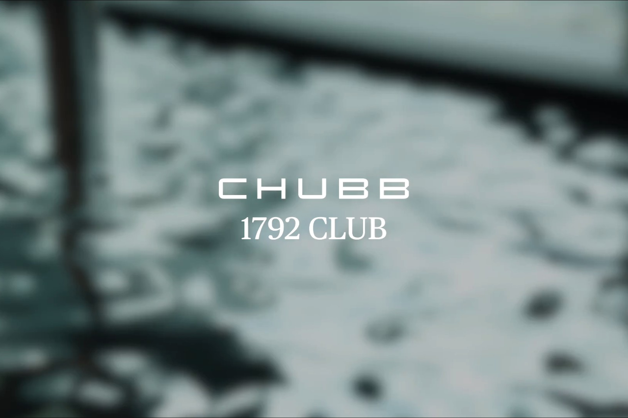 Promo Video