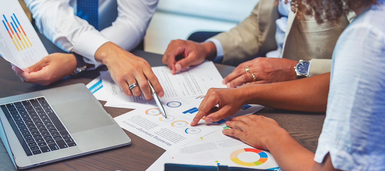 延期年金比較 | 詳解 2026 延期年金扣稅上限，購買年金4大考慮因素!