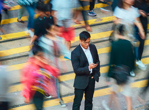 終身危疾比較 2025 | 拆解終身危疾好處、種類，如何選擇危疾保險！