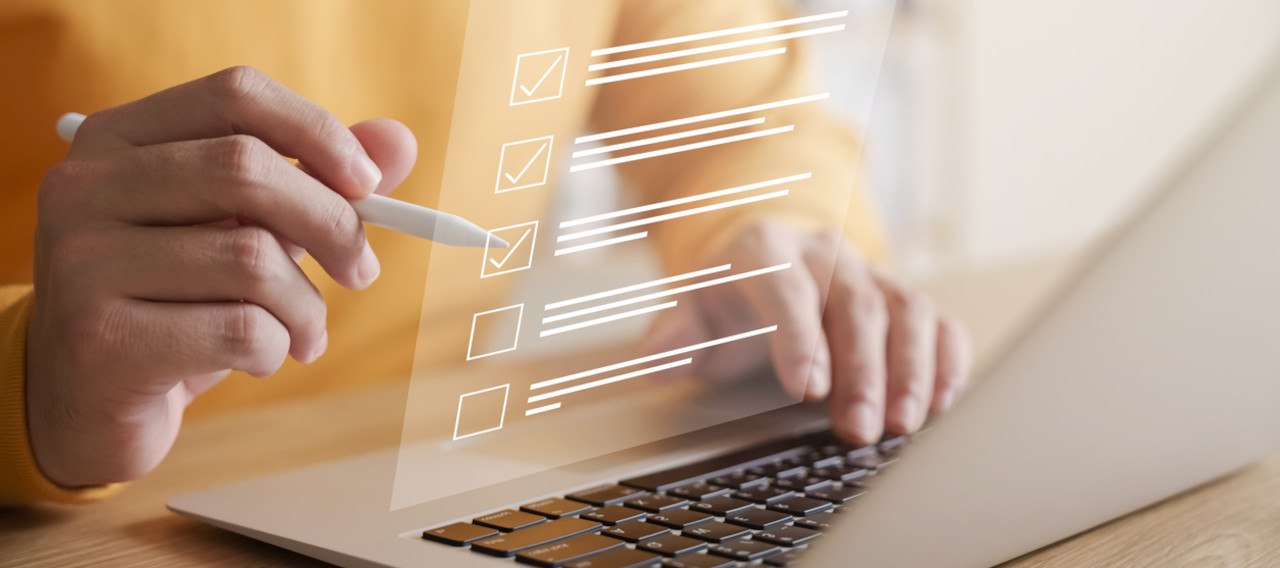 扣稅方法 | 2026 報稅攻略！詳解個人入息課稅扣稅項目、計算方法及上限！